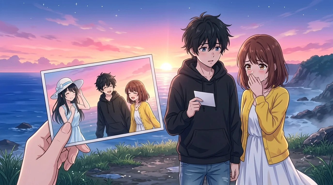 Chapter 4 Image