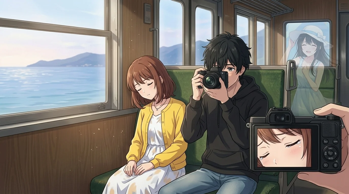 Chapter 5 Image