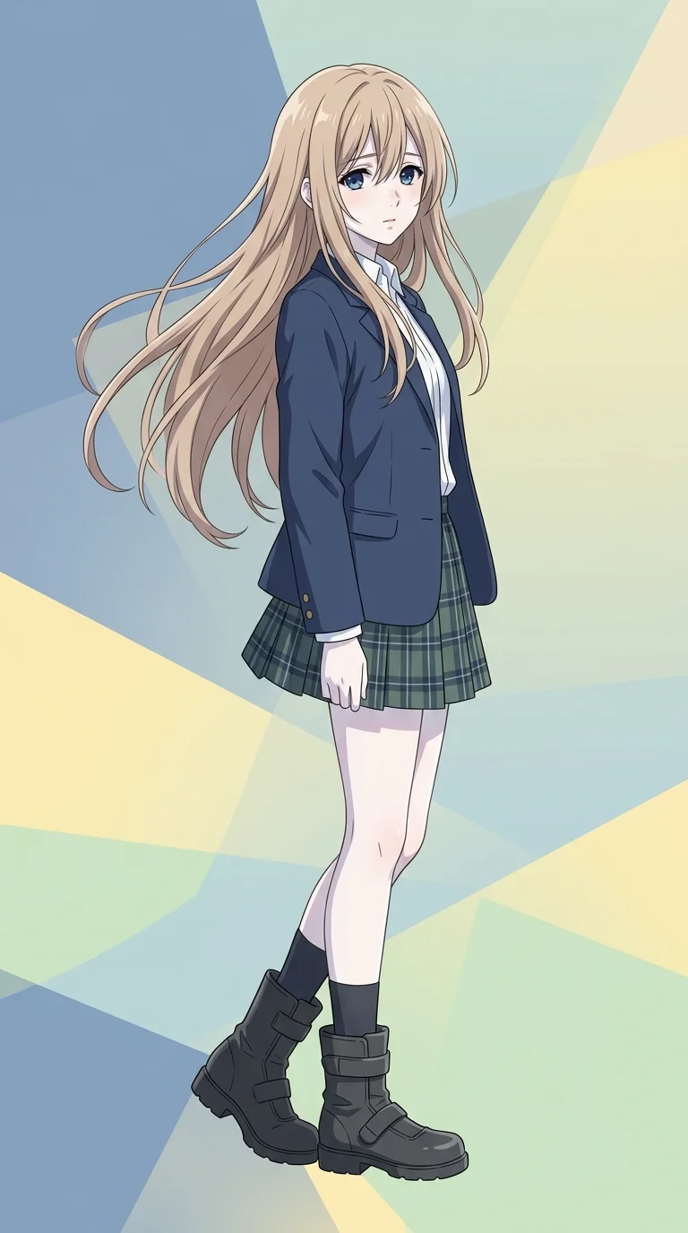 アサガオ（朝顔）
