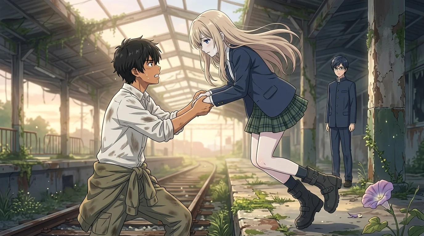 Chapter 2 Image