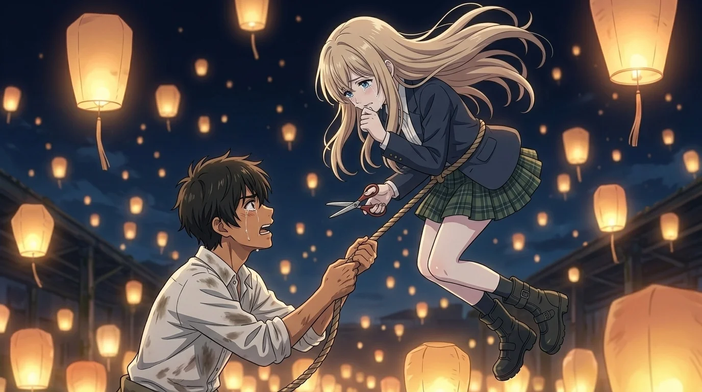 Chapter 3 Image