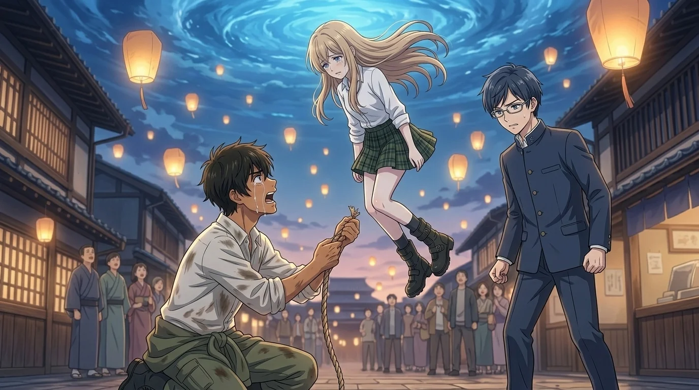 Chapter 4 Image