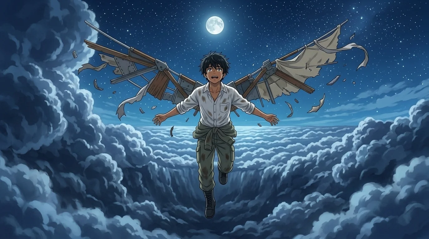 Chapter 5 Image