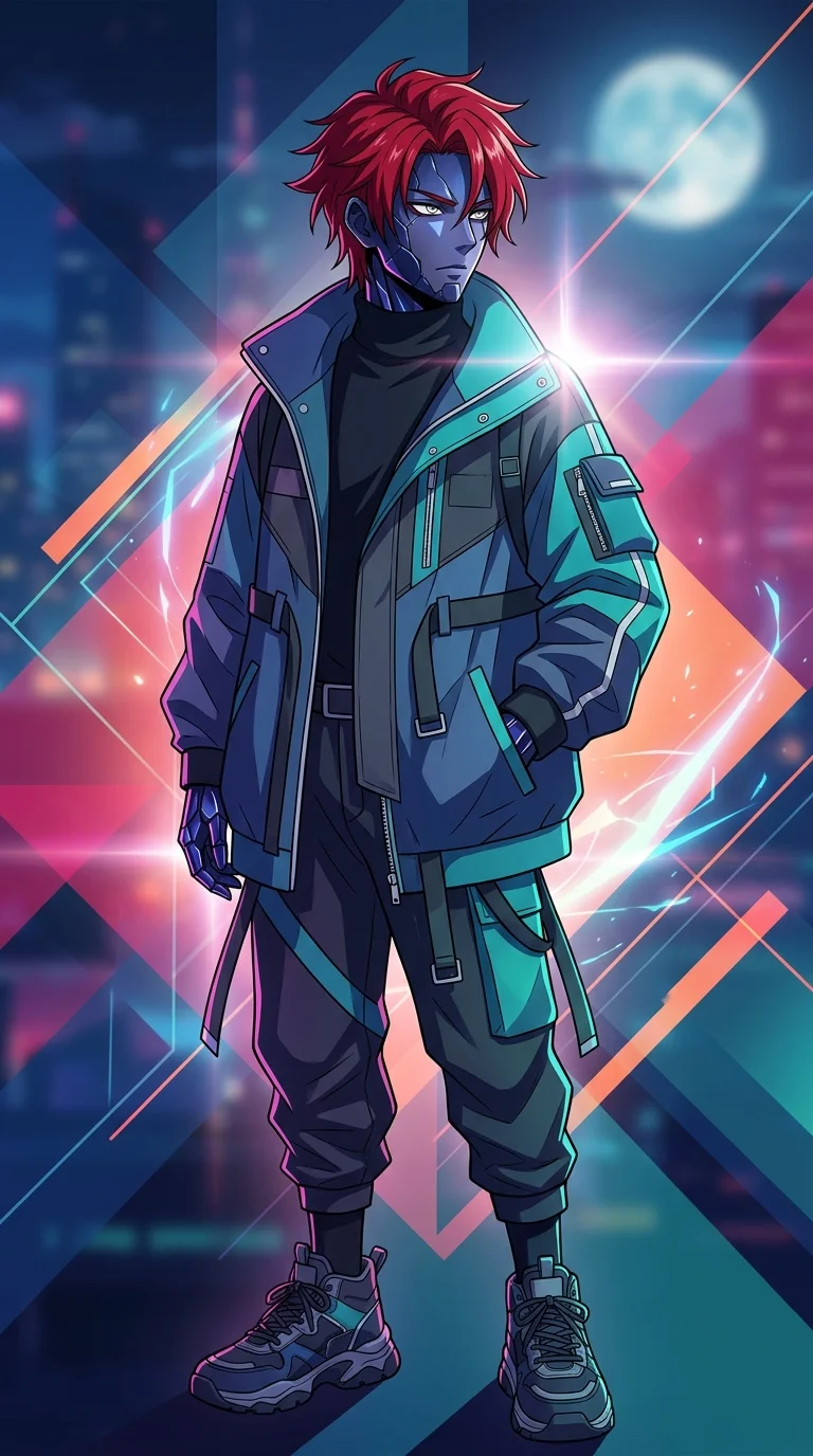 シエン