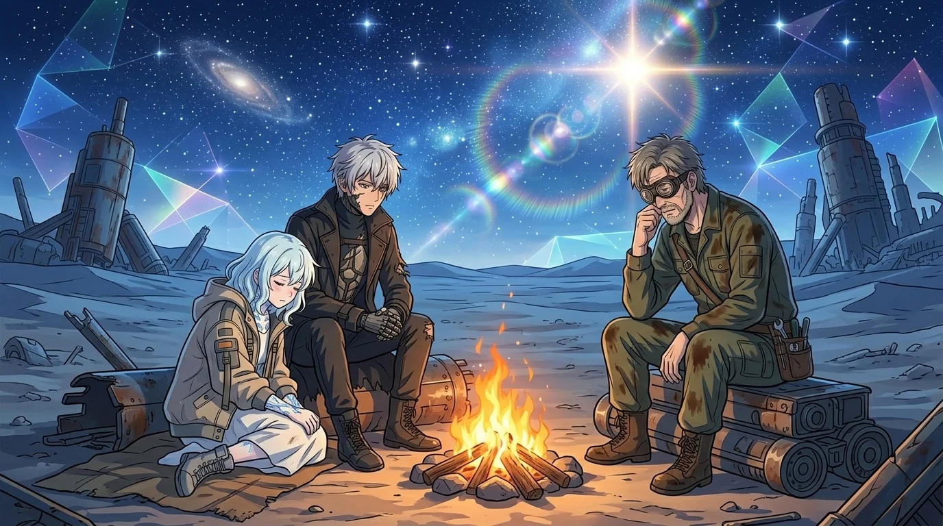Chapter 2 Image