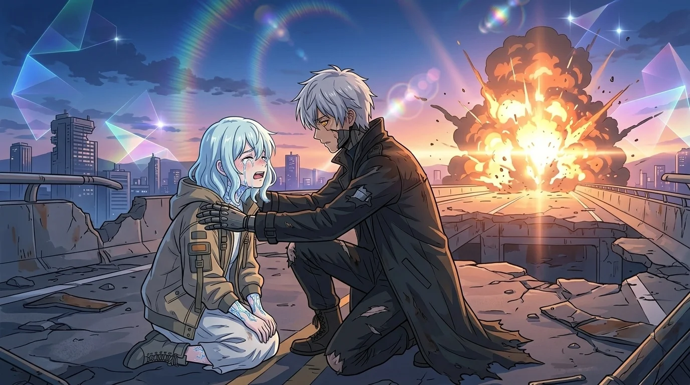Chapter 3 Image