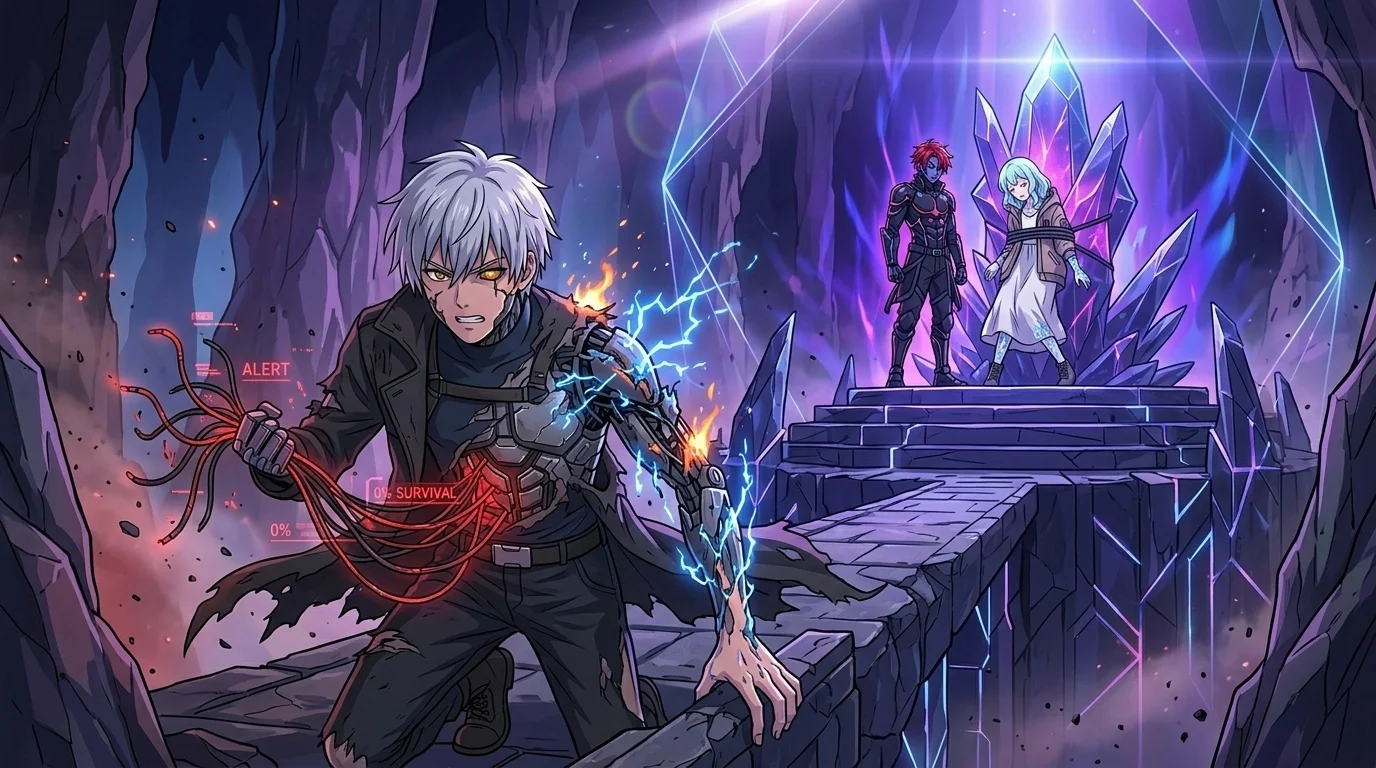 Chapter 4 Image