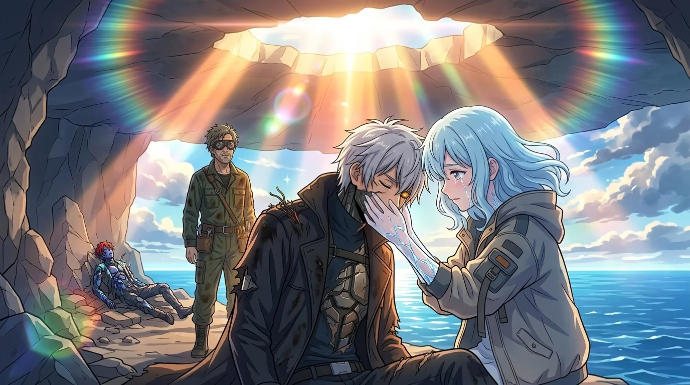 Chapter 5 Image