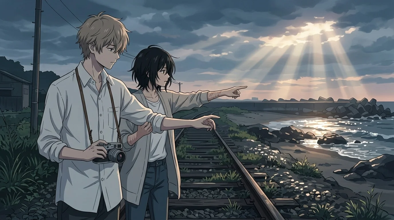 Chapter 2 Image