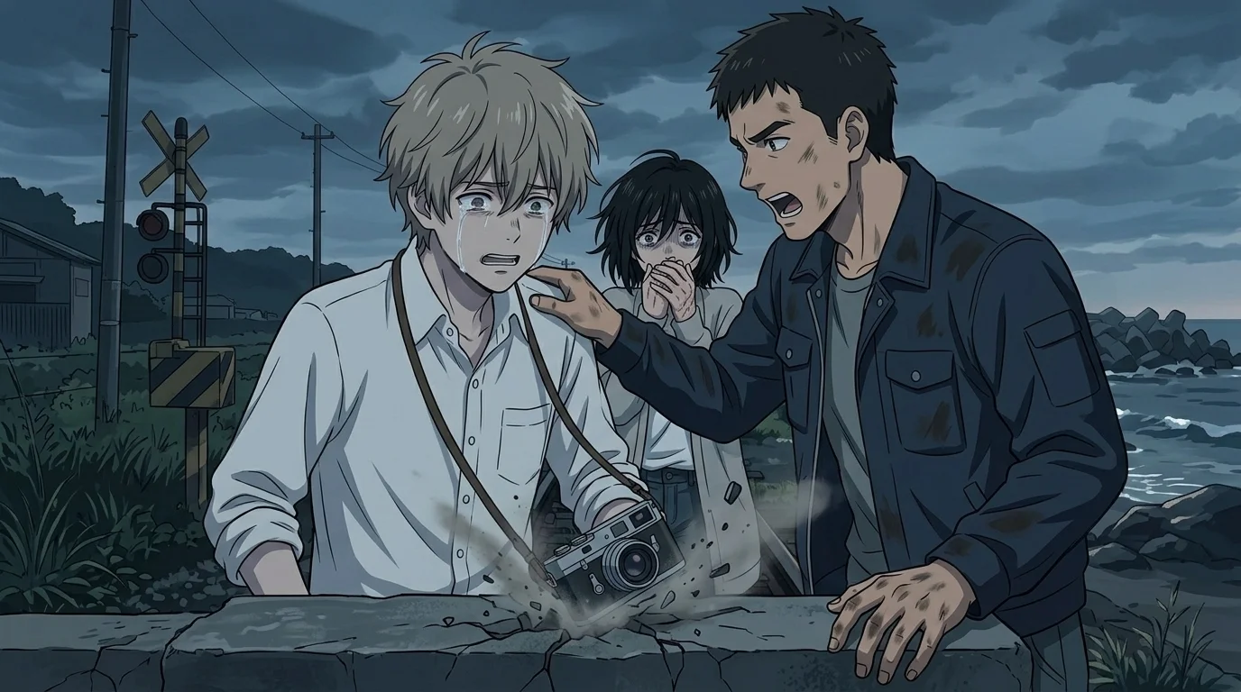 Chapter 3 Image