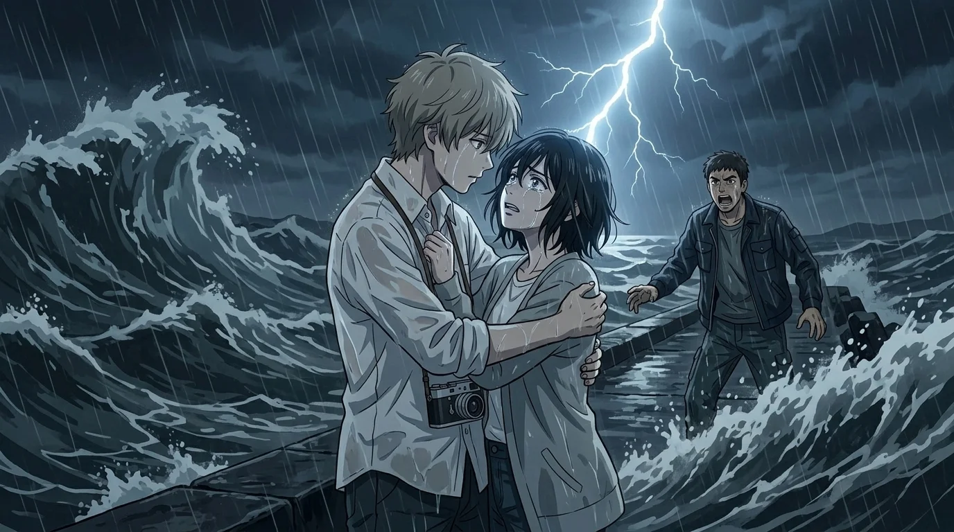 Chapter 4 Image