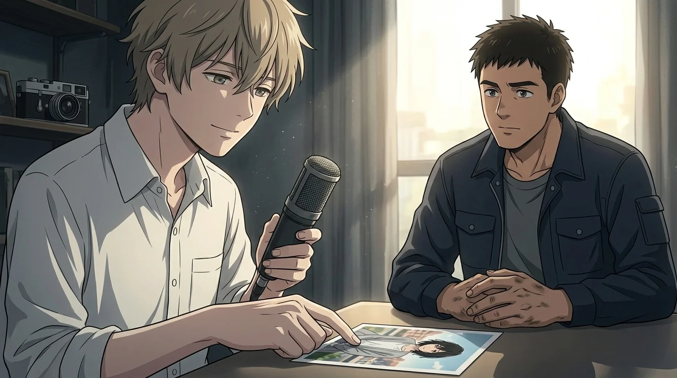 Chapter 5 Image
