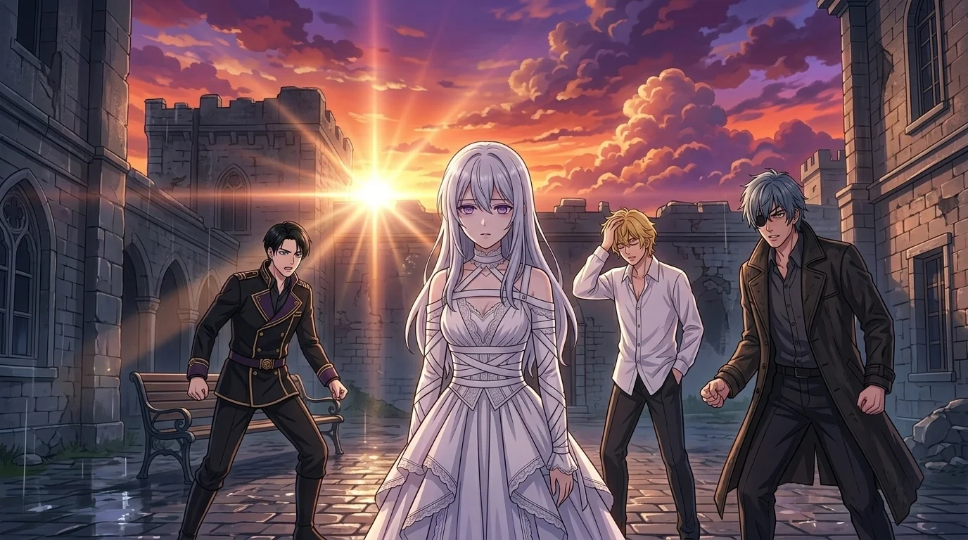 Chapter 2 Image