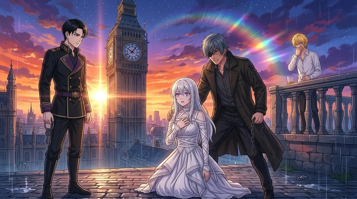 Chapter 3 Image