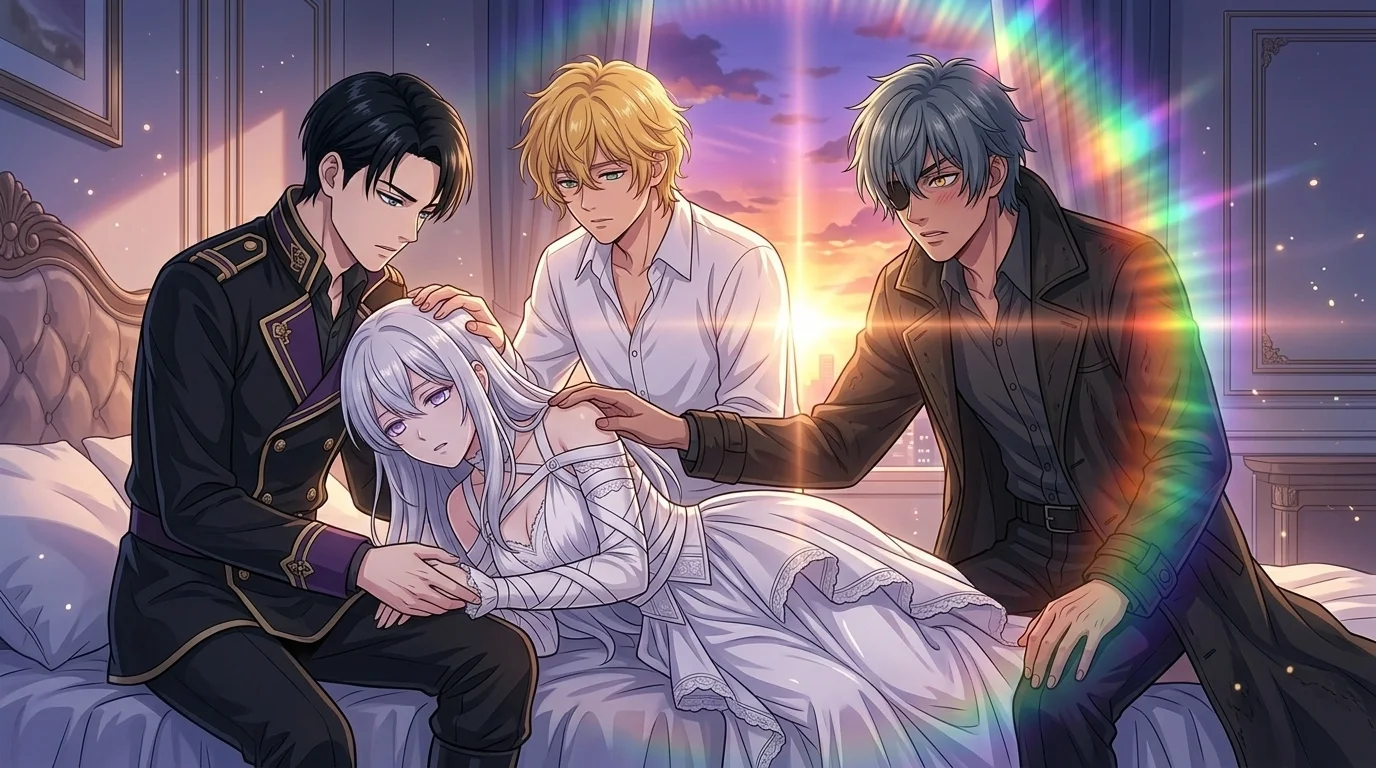 Chapter 4 Image