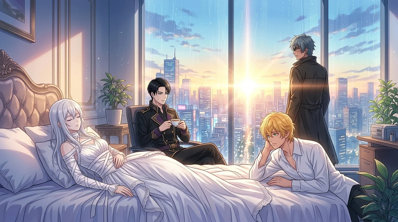 Chapter 5 Image