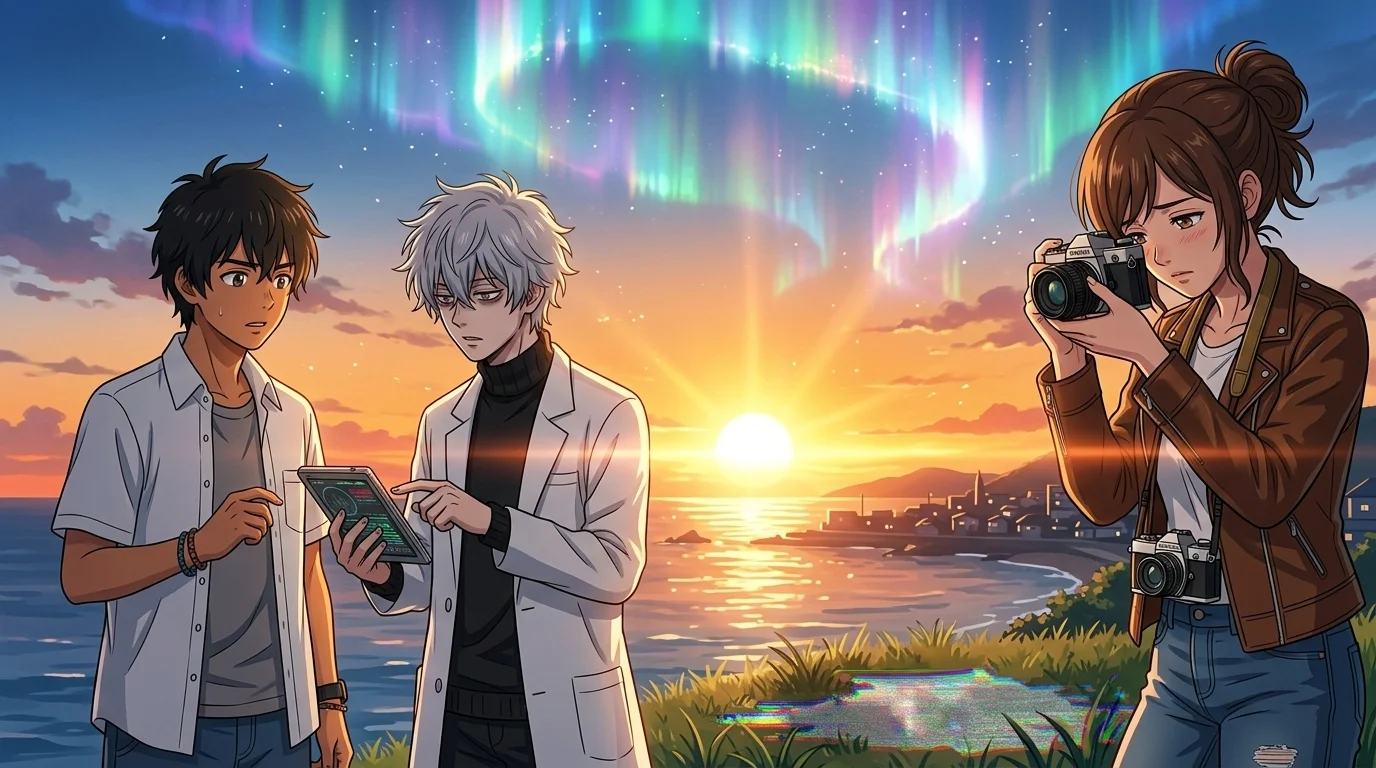Chapter 2 Image