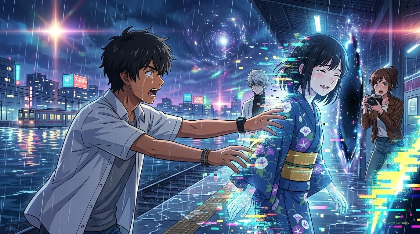 Chapter 3 Image