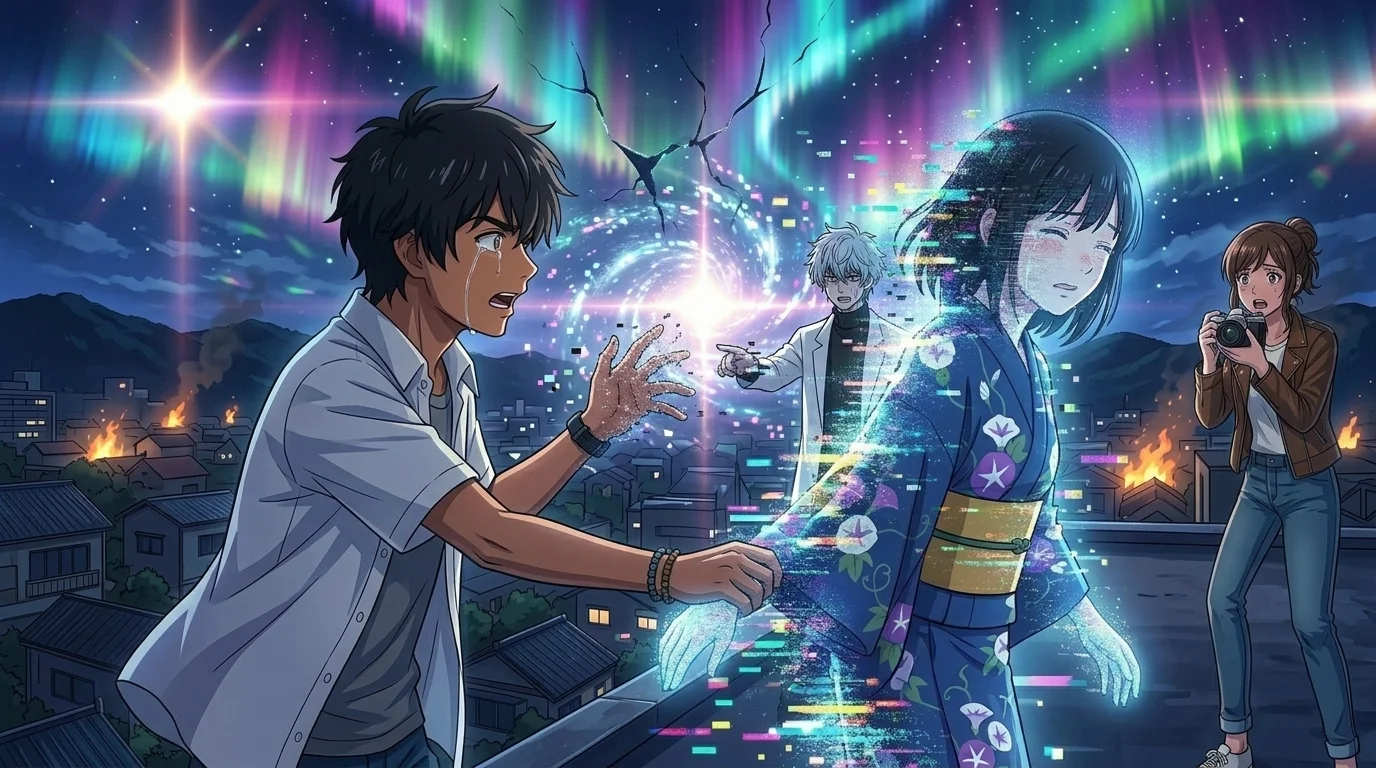 Chapter 4 Image