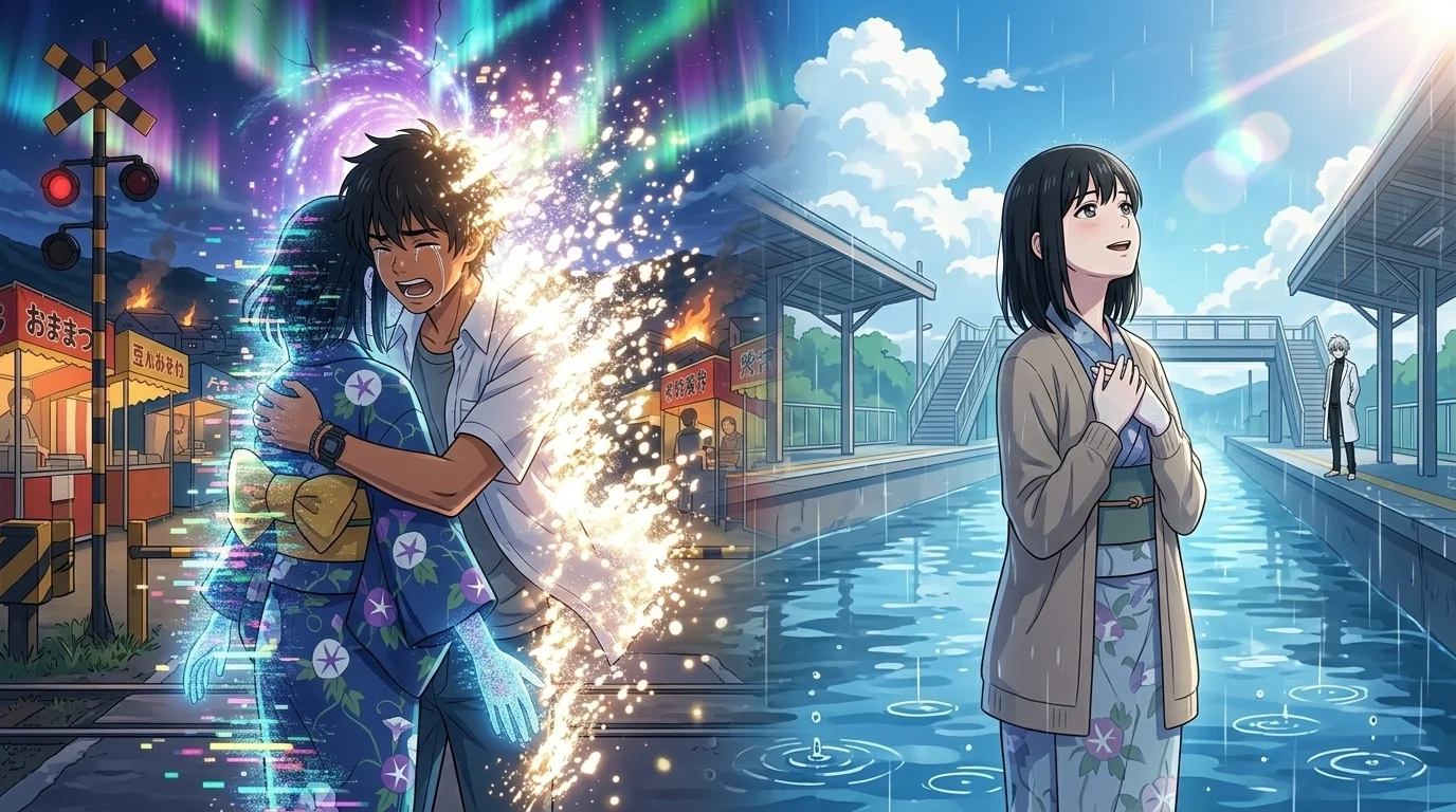 Chapter 5 Image