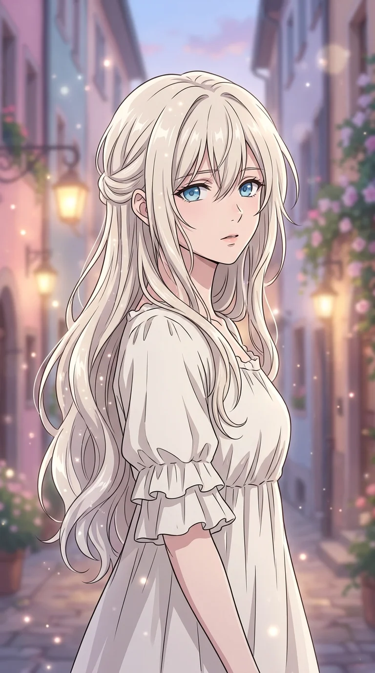 アイリス