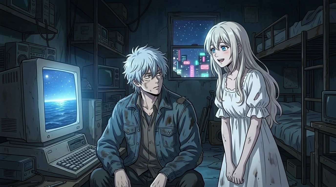 Chapter 2 Image