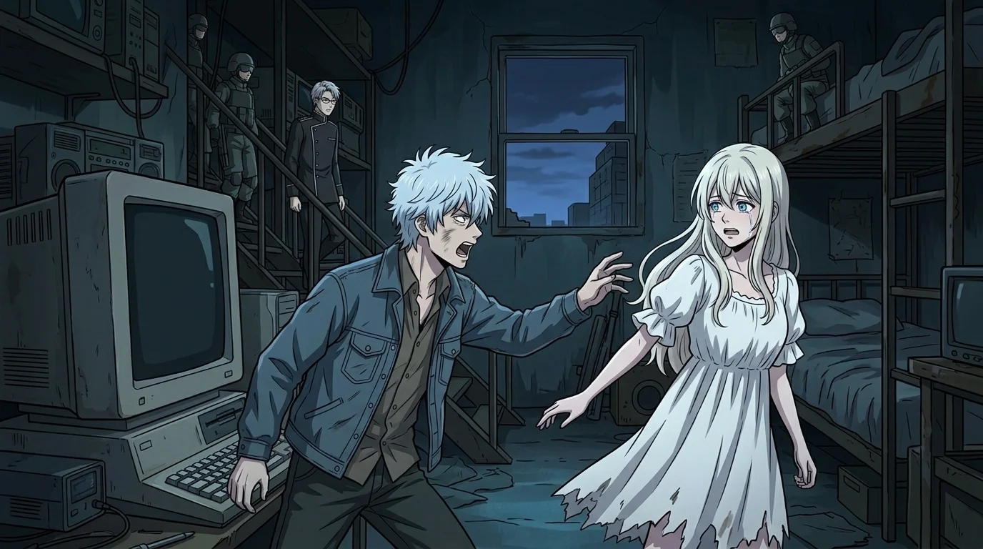 Chapter 3 Image