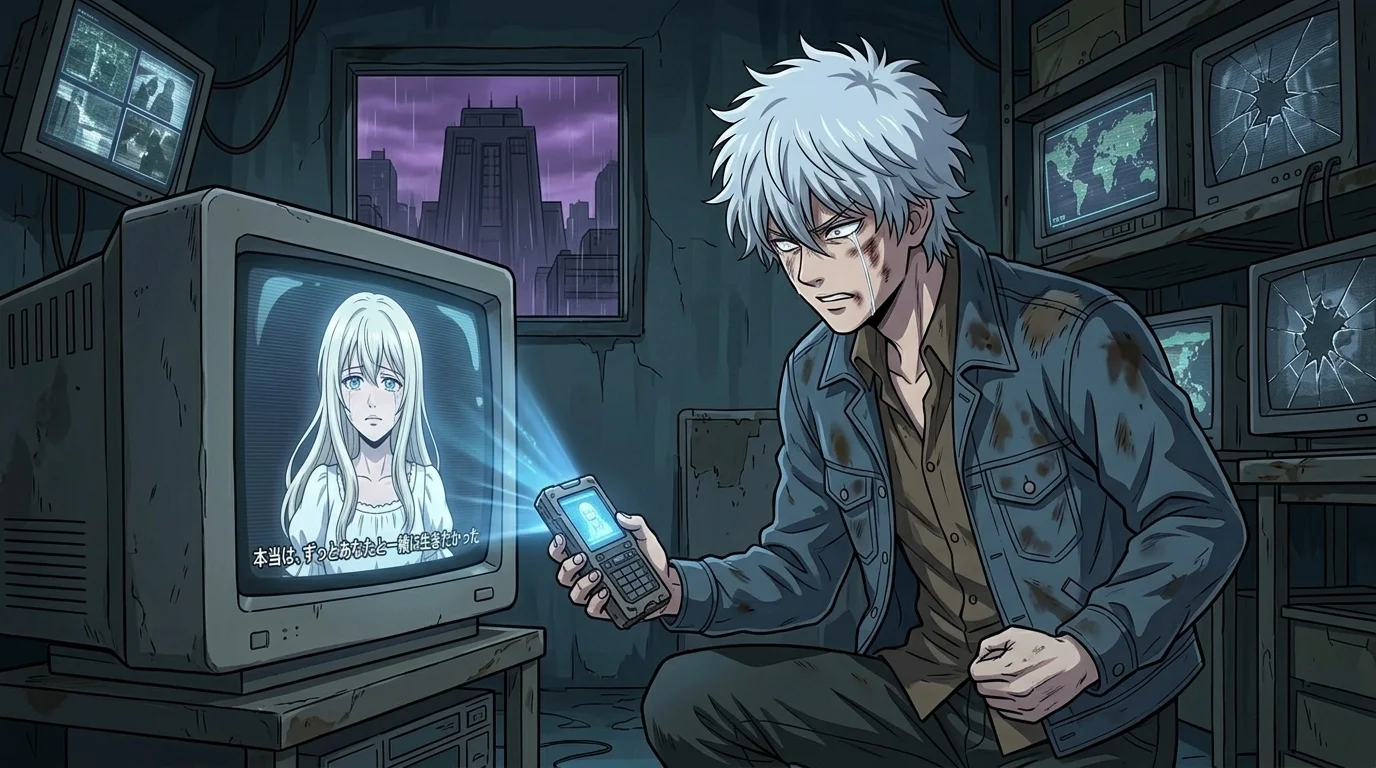 Chapter 4 Image