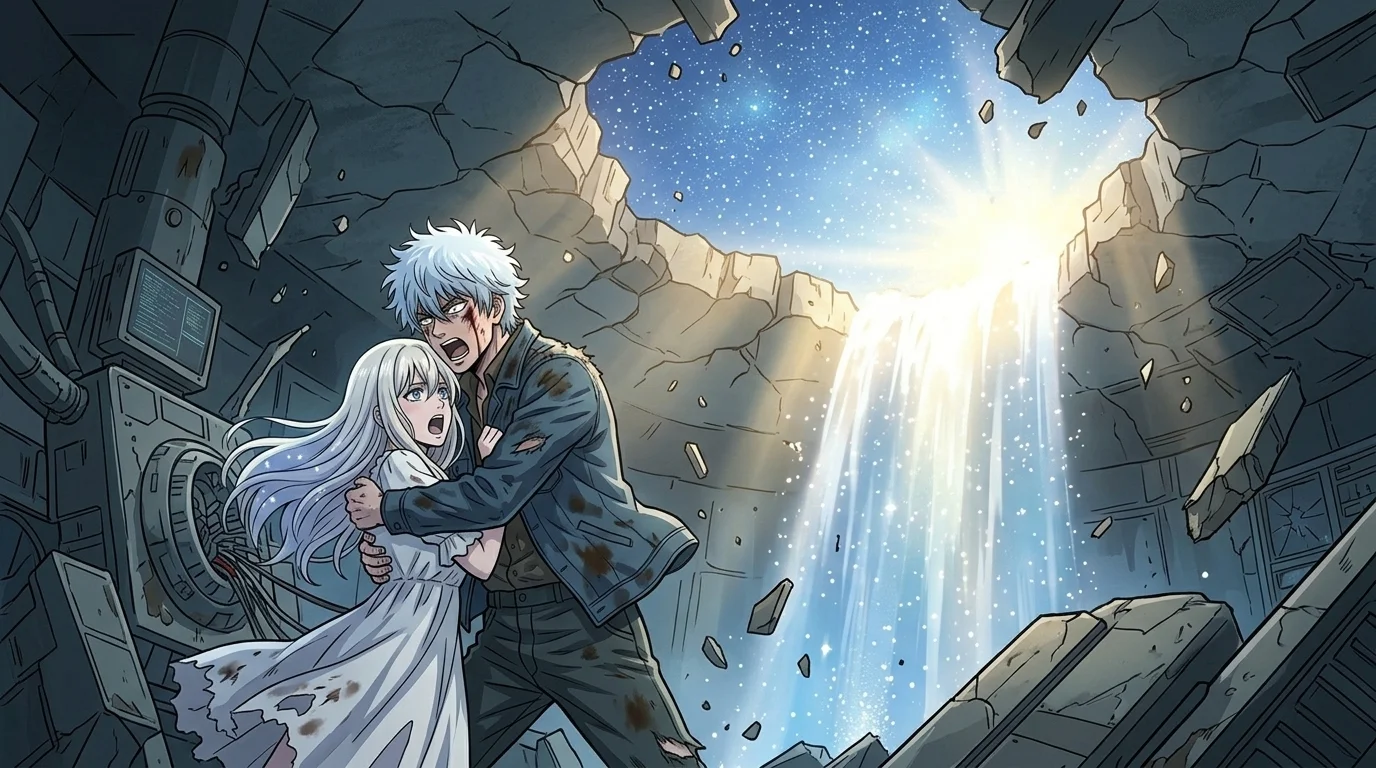 Chapter 5 Image