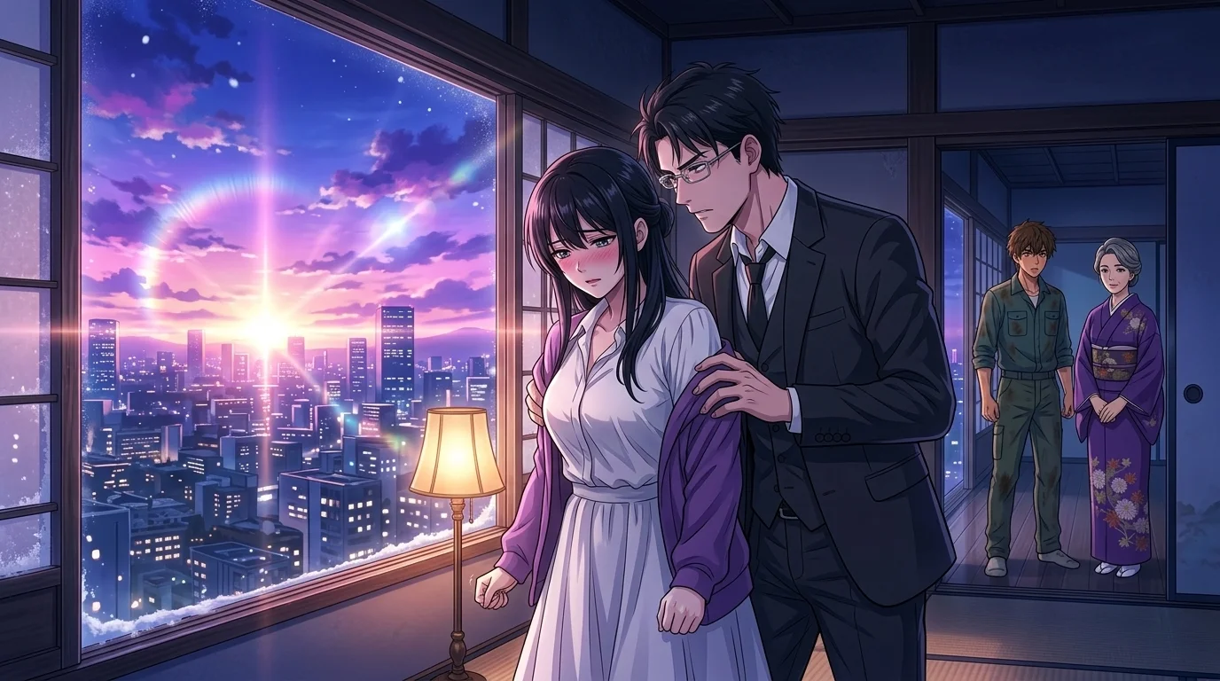 Chapter 2 Image