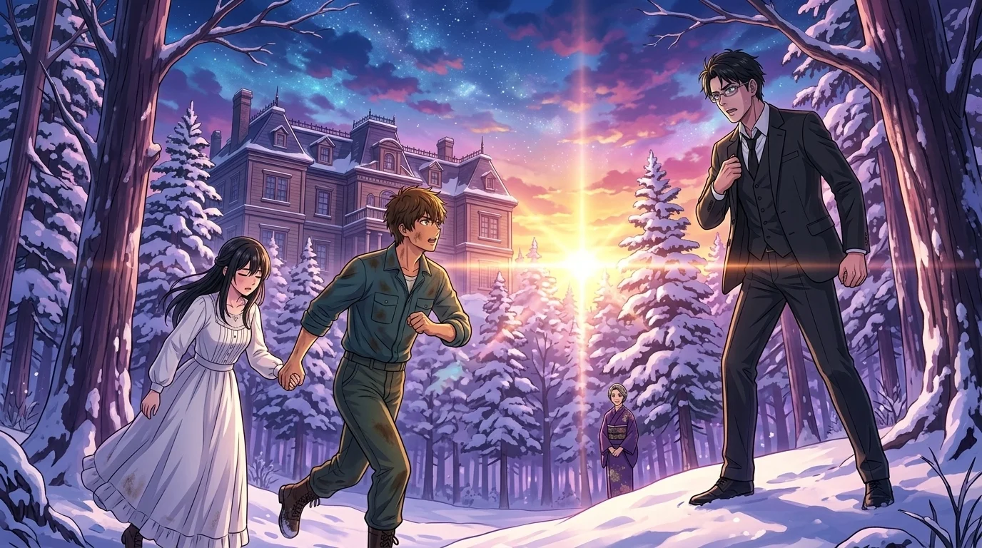 Chapter 3 Image