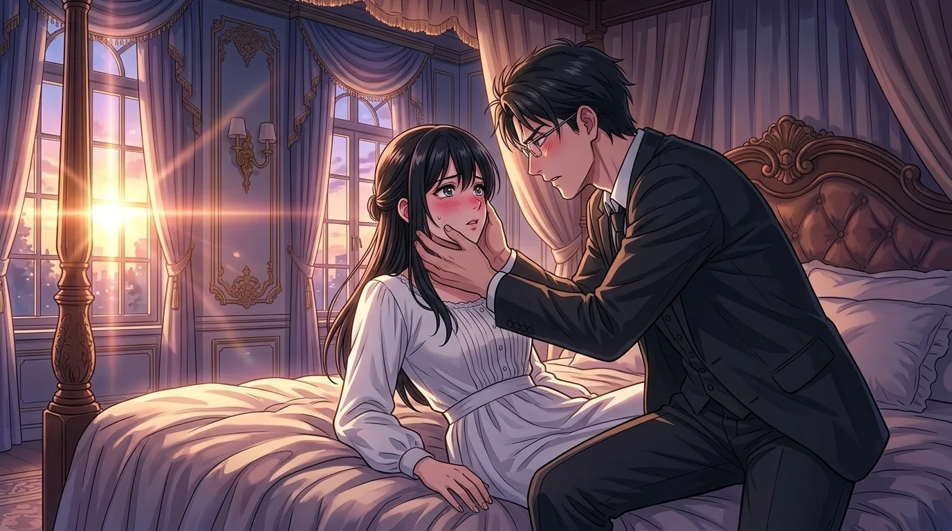 Chapter 4 Image