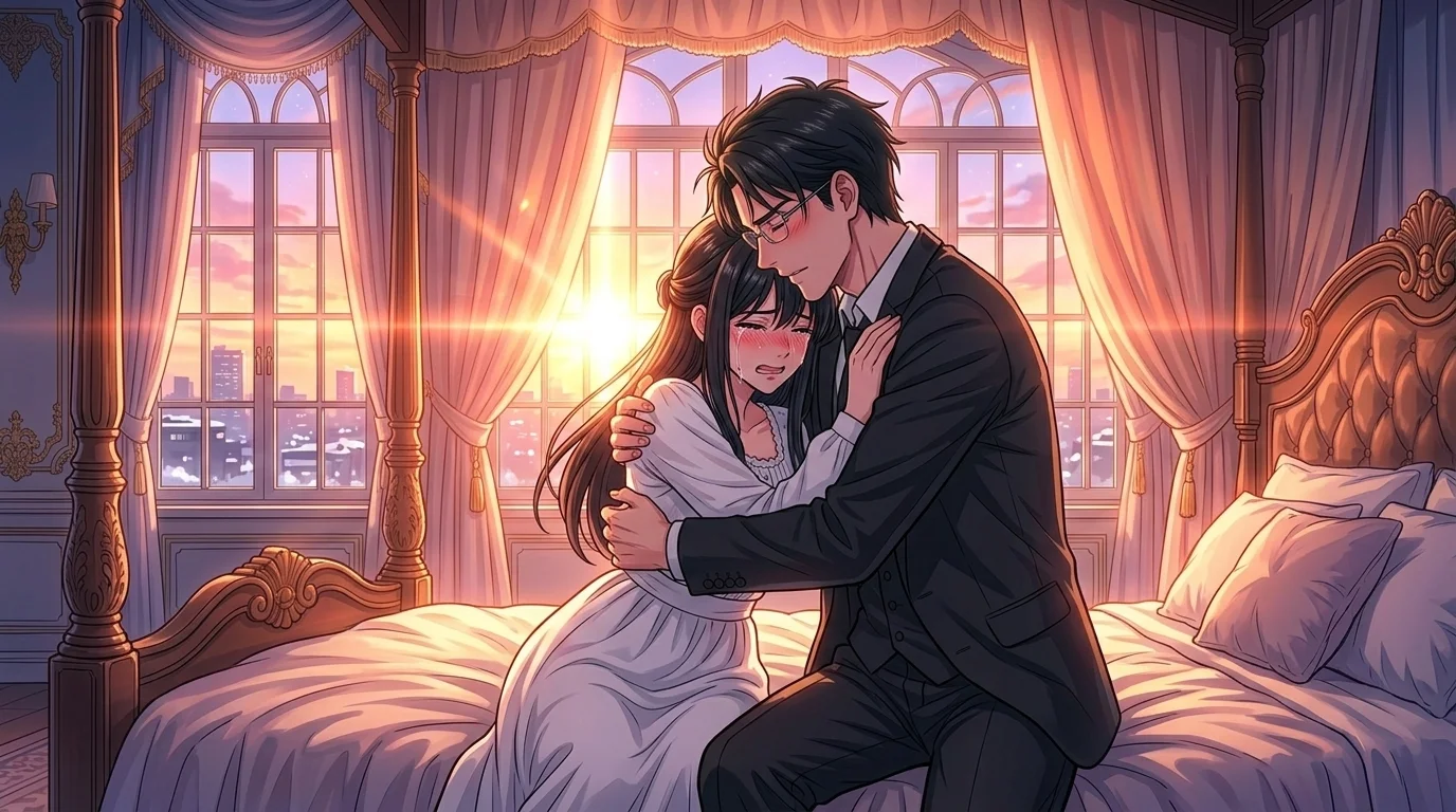 Chapter 5 Image