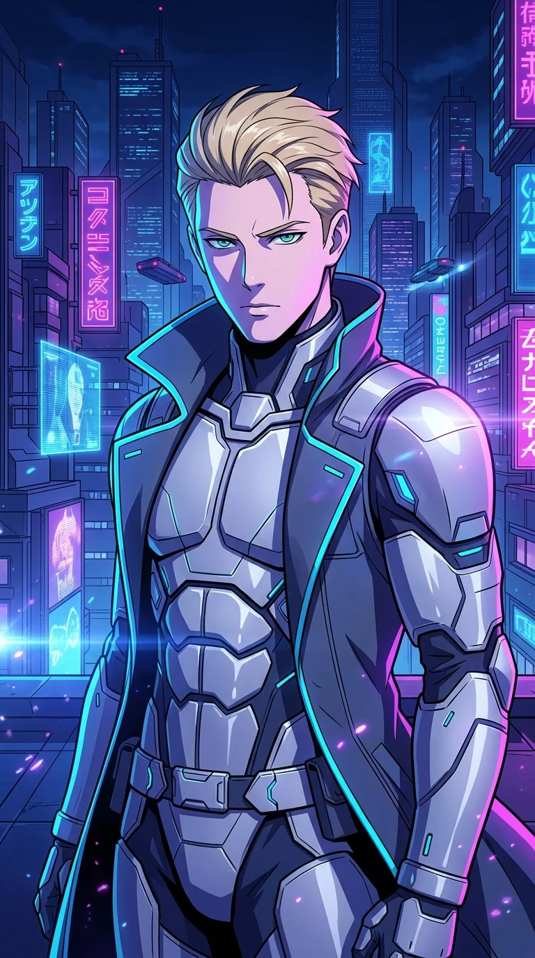 グレイ