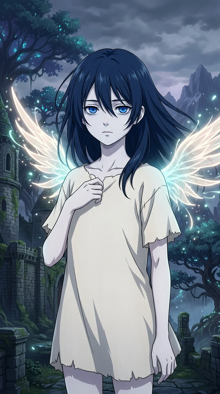 シエル