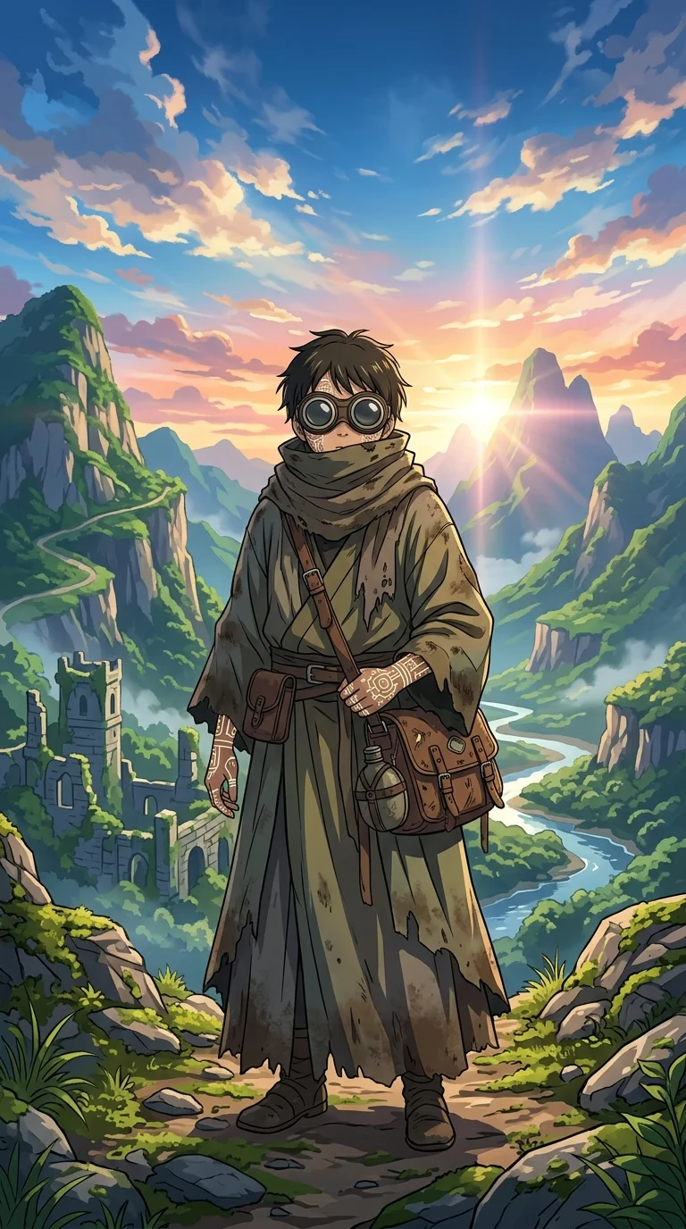 シノ
