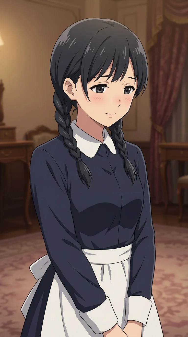 千鳥 (ちどり)