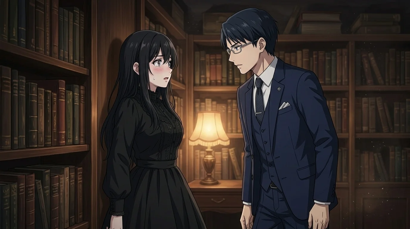 Scene Image