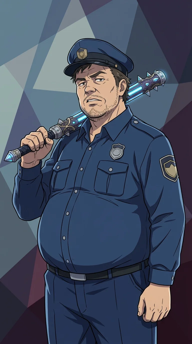 ゴート