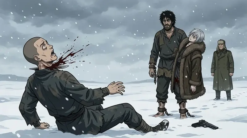 Scene Image