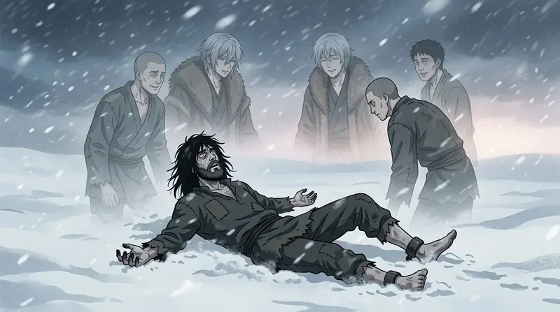 Scene Image