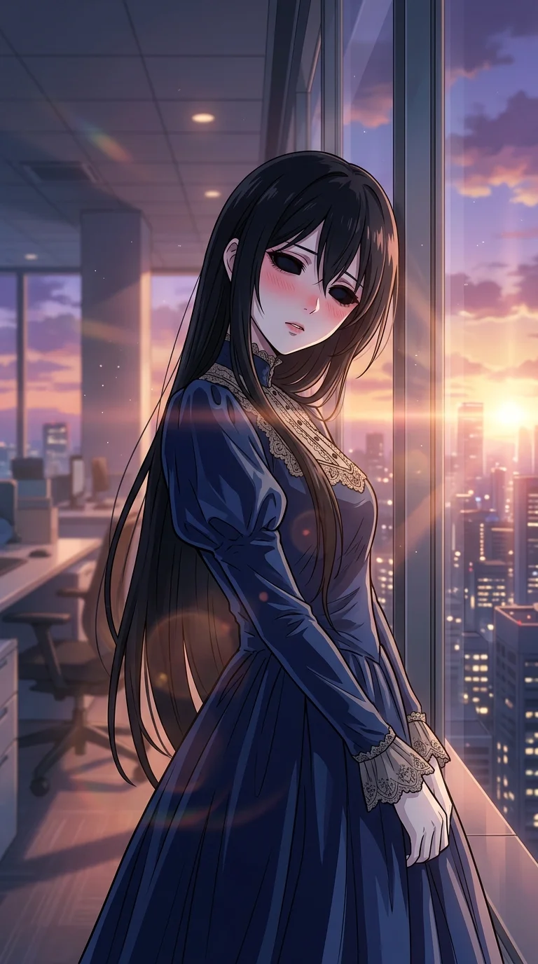 白鐘 琴音（しらかね ことね）