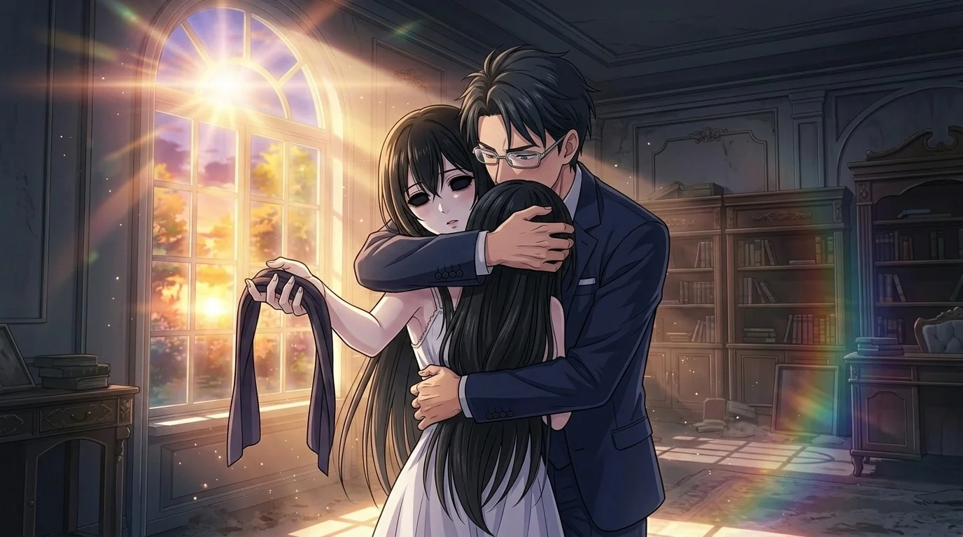 Scene Image