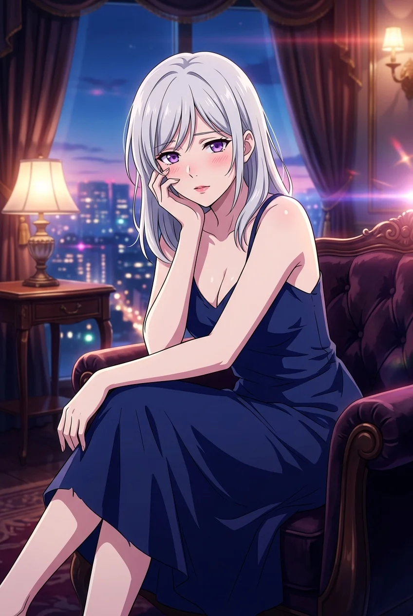 リアナ