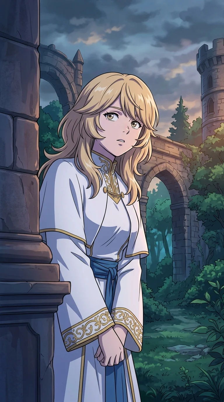 エルナ