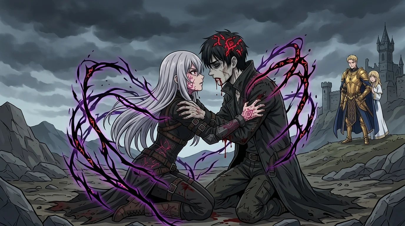 Scene Image
