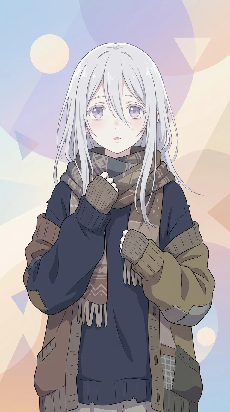 シロ