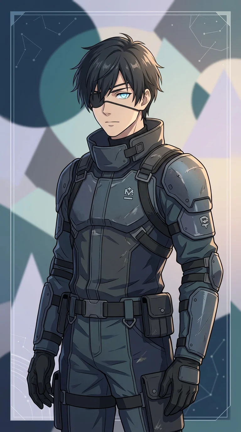 グレイ