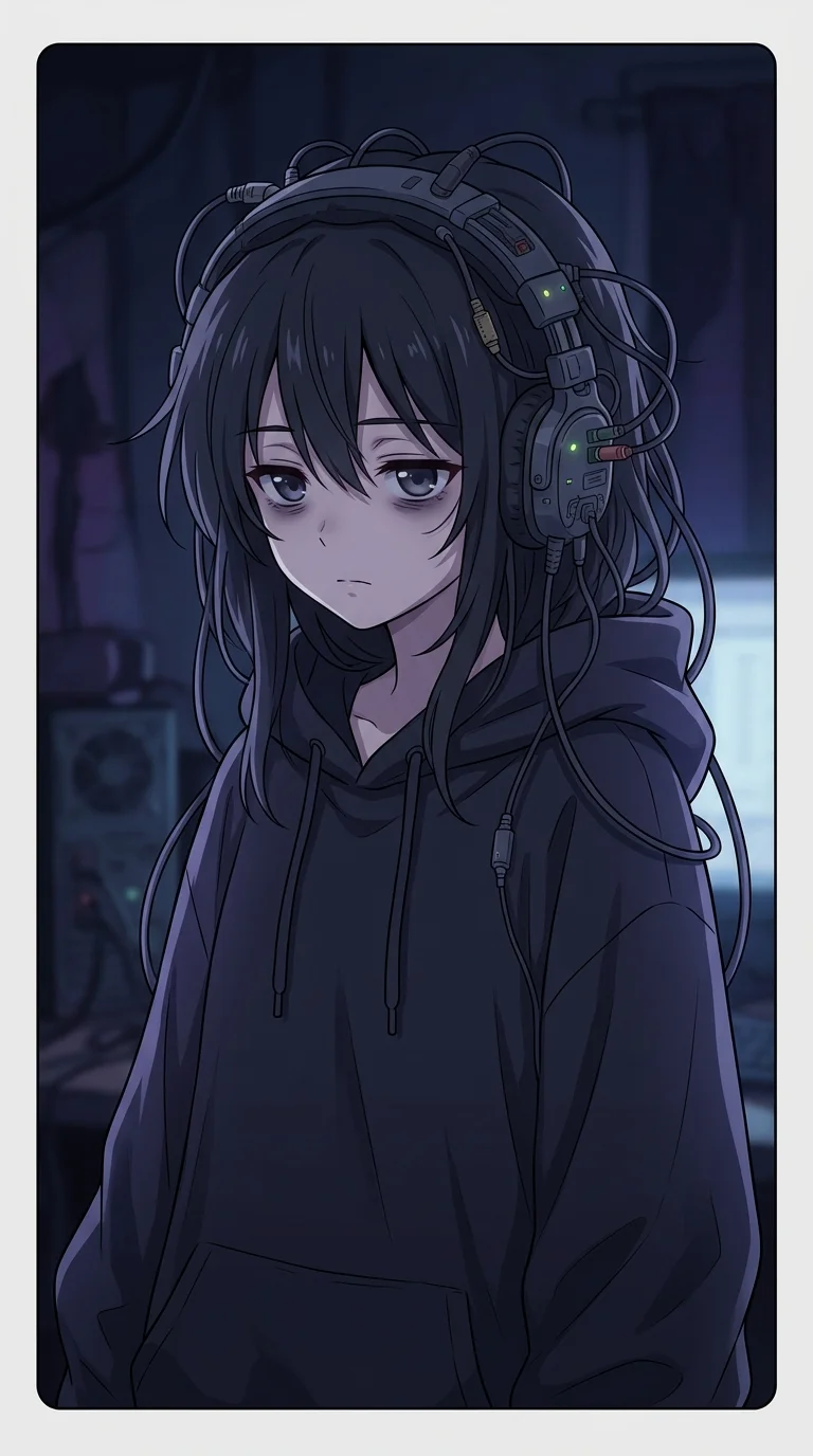 ルカ