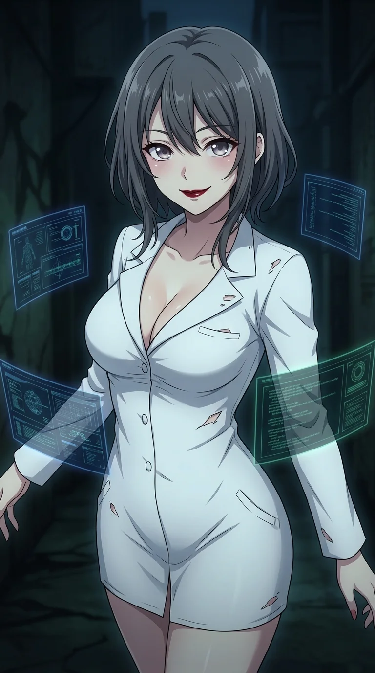 クロエ